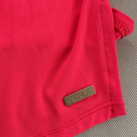 ALALA breathe tank - Picture 7 of 7